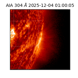 saia - 2025-12-04T01:00:05.129000