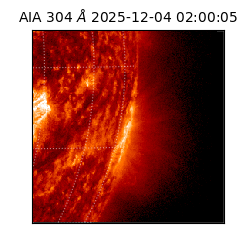 saia - 2025-12-04T02:00:05.129000