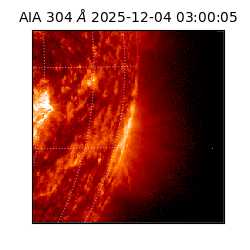 saia - 2025-12-04T03:00:05.137000