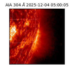 saia - 2025-12-04T05:00:05.129000