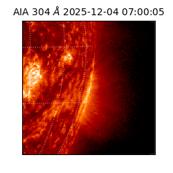 saia - 2025-12-04T07:00:05.129000