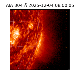 saia - 2025-12-04T08:00:05.121000