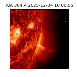 saia - 2025-12-04T10:00:05.147000