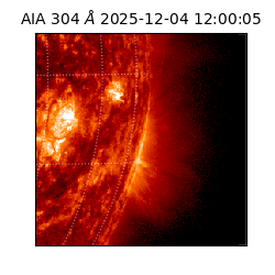 saia - 2025-12-04T12:00:05.121000