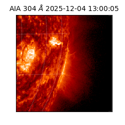 saia - 2025-12-04T13:00:05.129000