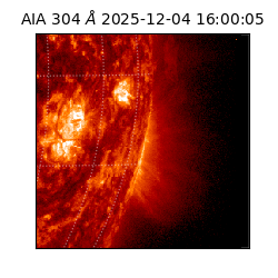 saia - 2025-12-04T16:00:05.146000