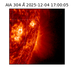 saia - 2025-12-04T17:00:05.129000