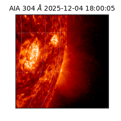 saia - 2025-12-04T18:00:05.129000