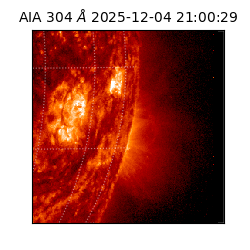 saia - 2025-12-04T21:00:29.129000