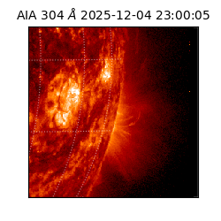 saia - 2025-12-04T23:00:05.129000