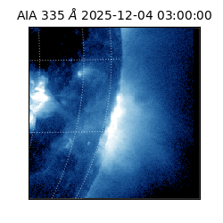 saia - 2025-12-04T03:00:00.622000