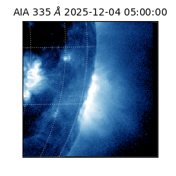 saia - 2025-12-04T05:00:00.626000