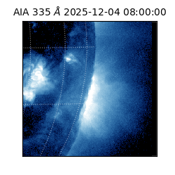 saia - 2025-12-04T08:00:00.625000