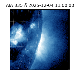 saia - 2025-12-04T11:00:00.633000