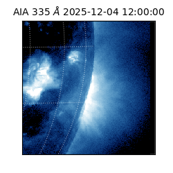 saia - 2025-12-04T12:00:00.617000