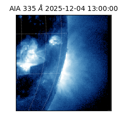 saia - 2025-12-04T13:00:00.622000