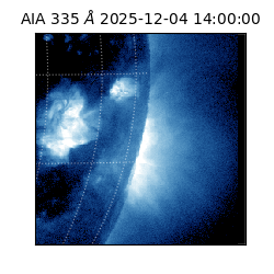 saia - 2025-12-04T14:00:00.622000