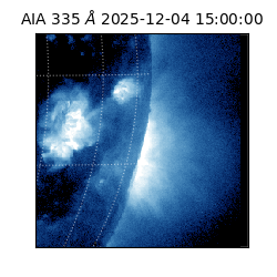 saia - 2025-12-04T15:00:00.633000