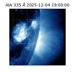 saia - 2025-12-04T19:00:00.626000