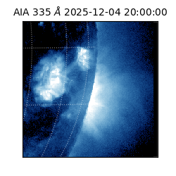 saia - 2025-12-04T20:00:00.629000