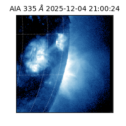 saia - 2025-12-04T21:00:24.622000