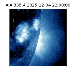 saia - 2025-12-04T22:00:00.632000