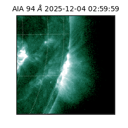 saia - 2025-12-04T02:59:59.147000