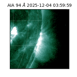 saia - 2025-12-04T03:59:59.118000