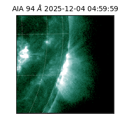 saia - 2025-12-04T04:59:59.125000