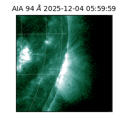 saia - 2025-12-04T05:59:59.130000