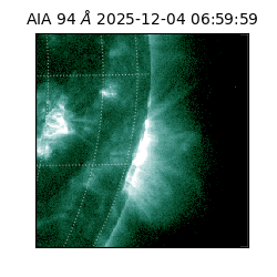 saia - 2025-12-04T06:59:59.123000