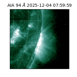 saia - 2025-12-04T07:59:59.125000