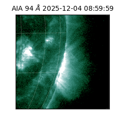 saia - 2025-12-04T08:59:59.138000