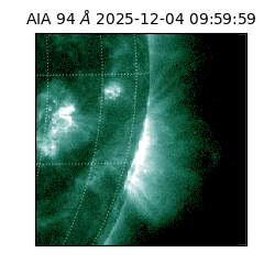 saia - 2025-12-04T09:59:59.125000