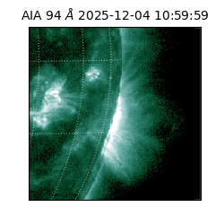 saia - 2025-12-04T10:59:59.125000