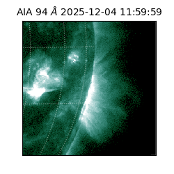 saia - 2025-12-04T11:59:59.116000