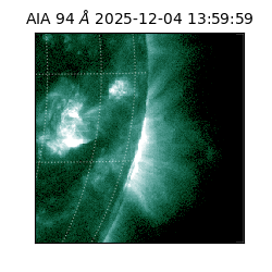 saia - 2025-12-04T13:59:59.131000