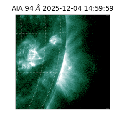 saia - 2025-12-04T14:59:59.122000