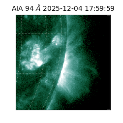 saia - 2025-12-04T17:59:59.123000