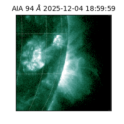 saia - 2025-12-04T18:59:59.124000