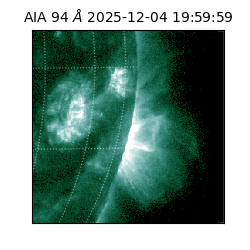 saia - 2025-12-04T19:59:59.122000