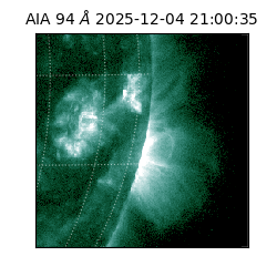 saia - 2025-12-04T21:00:35.122000