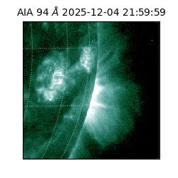 saia - 2025-12-04T21:59:59.149000