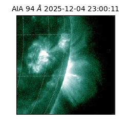 saia - 2025-12-04T23:00:11.122000