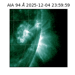 saia - 2025-12-04T23:59:59.122000