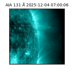 saia - 2025-12-04T07:00:06.622000