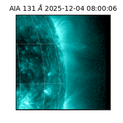 saia - 2025-12-04T08:00:06.631000