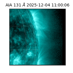 saia - 2025-12-04T11:00:06.624000