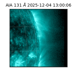 saia - 2025-12-04T13:00:06.631000