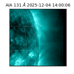 saia - 2025-12-04T14:00:06.638000